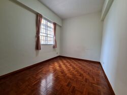 Symphony Heights (D21), Condominium #589297801